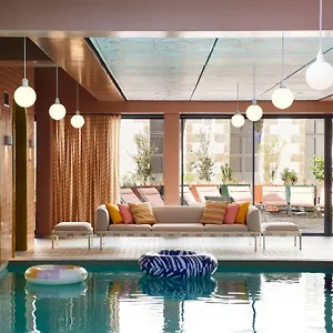 https://mama-shelter-rennes.inbrittany.com