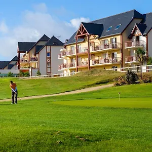 https://lagrange-prestige-cap-green.inbrittany.com