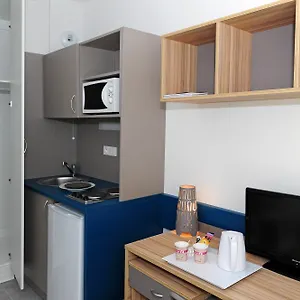 https://apparteo-marseille.fr-provencehotel.com